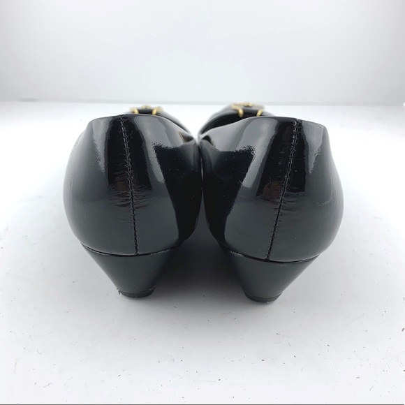 Selby size 6 heel - Picture 4 of 6